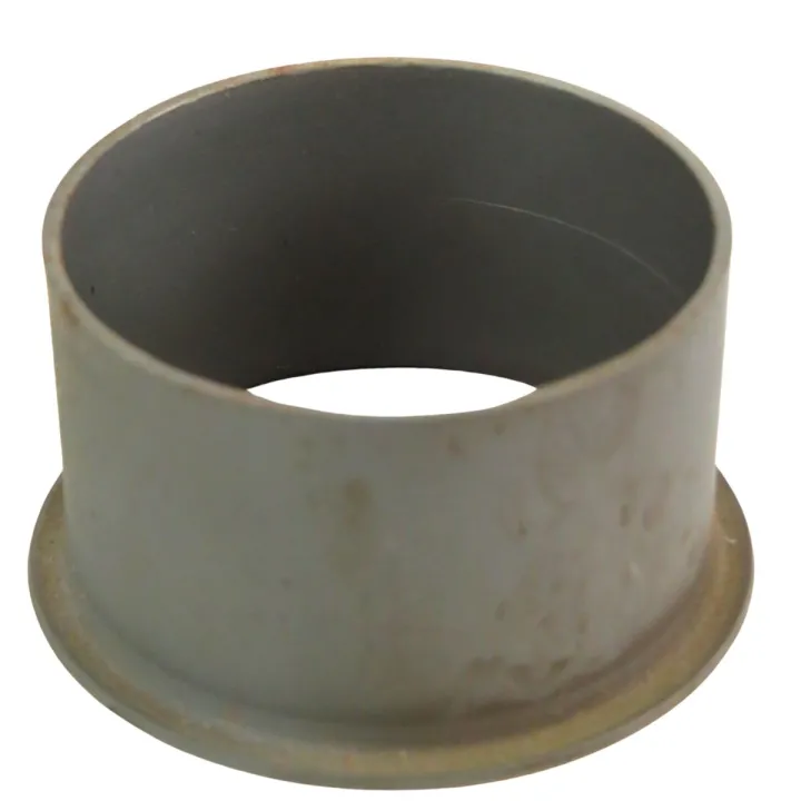 CAMISA EMBOLO FREIO MF 416929