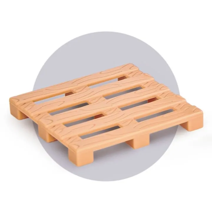 COLHEITADEIRA CASE 9250 BRINQUEDO 1/30