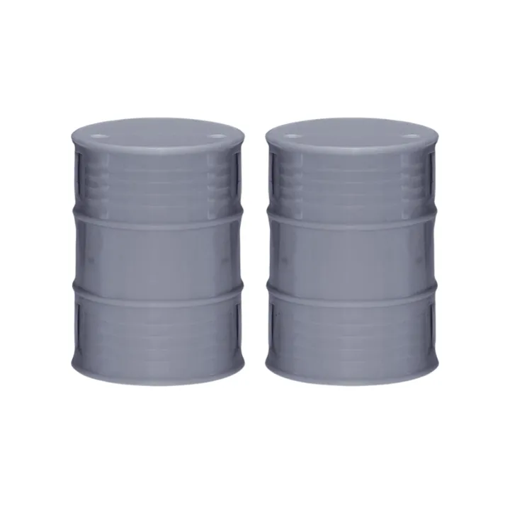 TRATOR NEW HOLLAND T8 C/ GARFO BRINQUEDO 1/30