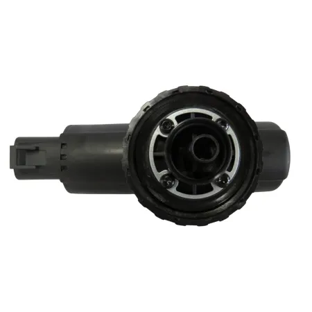 Bomba Combustivel Eletrica 12v Tratores Re509530