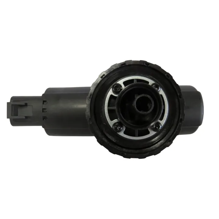 Bomba Combustivel Eletrica 12v Tratores Re509530