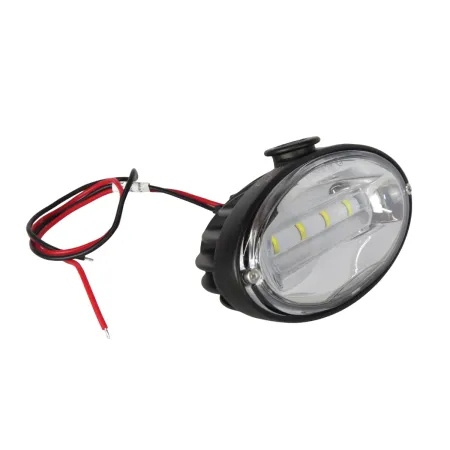 FAROL OVAL LED TRATORES JOHN DEERE 6000 7M 8000 RE573609