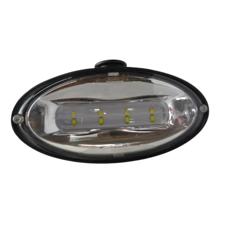 FAROL OVAL LED TRATORES JOHN DEERE 6000 7M 8000 RE573609