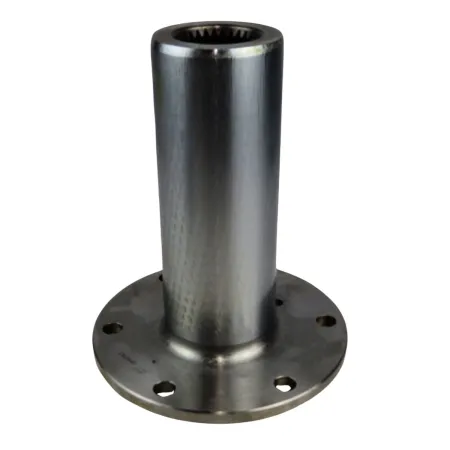 CUBO COMPATÍVEL COLHEITADEIRA JOHN DEERE S E STS H173373