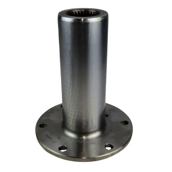 CUBO COMPATÍVEL COLHEITADEIRA JOHN DEERE S E STS H173373