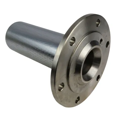 CUBO COMPATÍVEL COLHEITADEIRA JOHN DEERE S E STS H173373