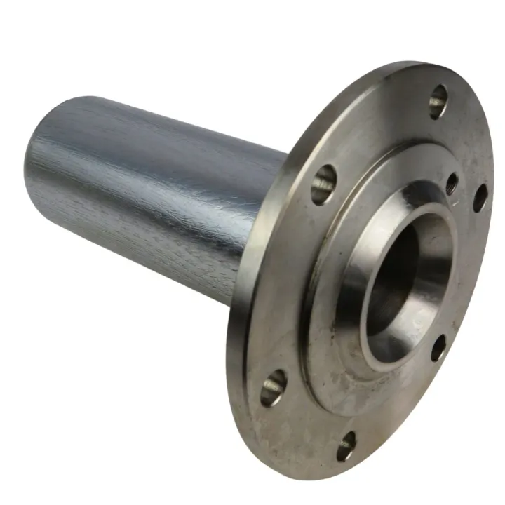 CUBO COMPATÍVEL COLHEITADEIRA JOHN DEERE S E STS H173373