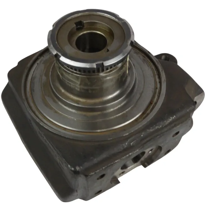 CARCACA DIREITO TRACAO JD 6100 6300 6500 6600 MF 200 CQ27248