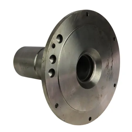 CUBO VARIADOR CILINDRO COM POSI-TORQUE COMPATÍVEL COLHEITADEIRA 1165 1175 1470 1570 CQ06813