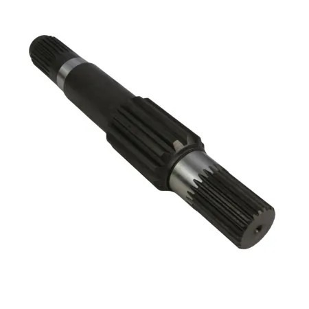 PINHAO DIFERENCIAL DIREITO COMPATÍVEL COLHEITADEIRA JOHN DEERE SLC 1165 1175 Z38235