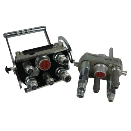 MULTI ACOPLAMENTO 5 LINHAS COLHEITADEIRA COMPATÍVEL COLHEITADEIRA JOHN DEERE