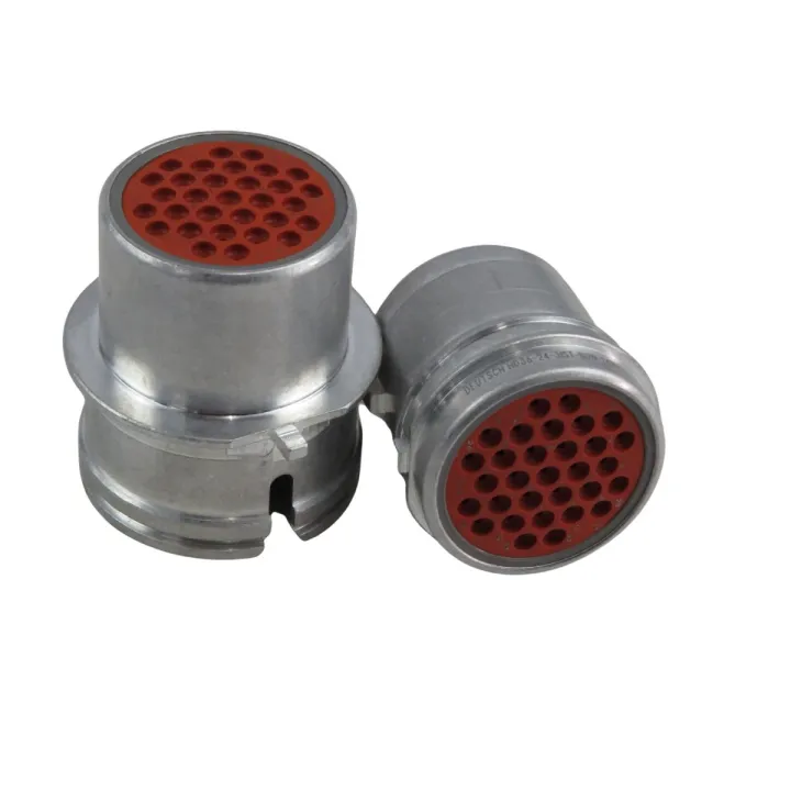 MULTI ACOPLAMENTO 5 LINHAS COLHEITADEIRA COMPATÍVEL COLHEITADEIRA JOHN DEERE