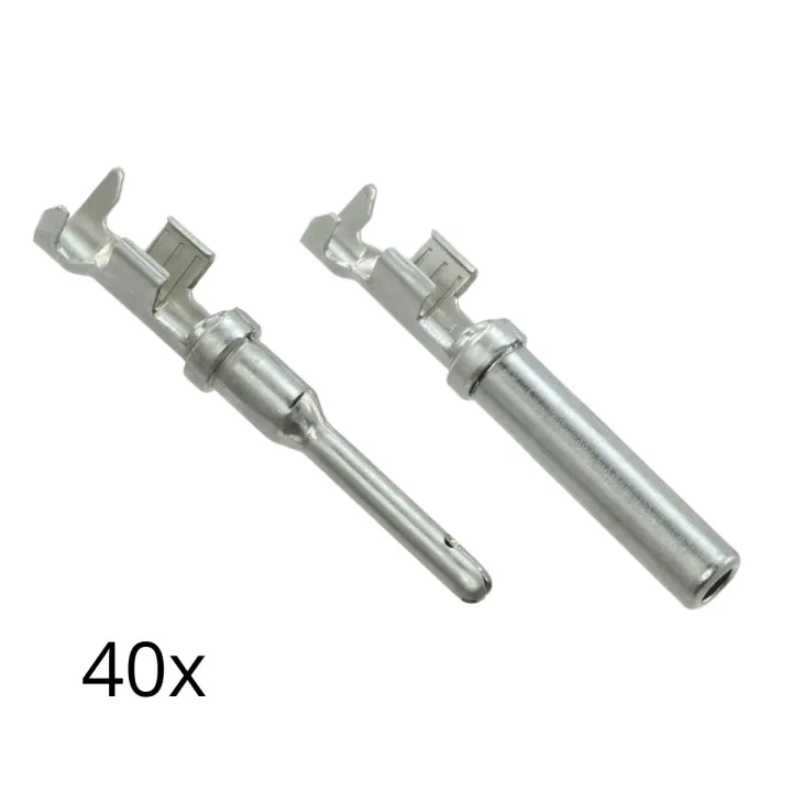 MULTI ACOPLAMENTO 5 LINHAS COLHEITADEIRA COMPATÍVEL COLHEITADEIRA JOHN DEERE