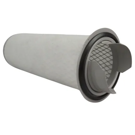 FILTRO DO AR INTERNO NH 73400579